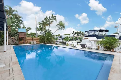 2830 NE 47th St, Lighthouse Point, FL 33064 photo 33