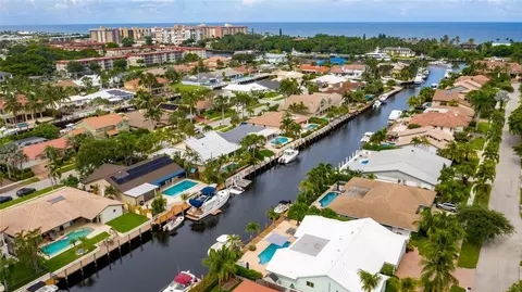 2830 NE 47th St, Lighthouse Point, FL 33064 photo 50