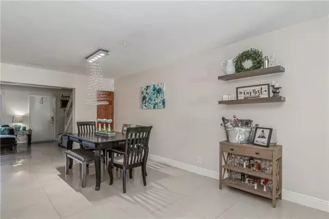 1625 NW 80th Ave #E, Margate, FL 33063 photo 12