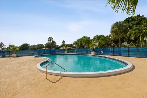 1625 NW 80th Ave #E, Margate, FL 33063 photo 25