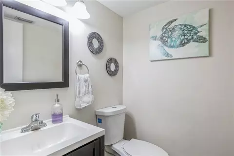 1625 NW 80th Ave #E, Margate, FL 33063 photo 21