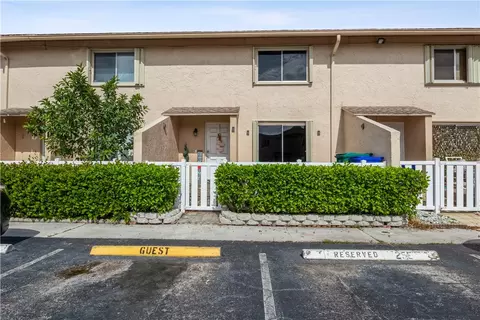 1625 NW 80th Ave #E, Margate, FL 33063 photo 7