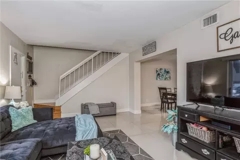 1625 NW 80th Ave #E, Margate, FL 33063 photo 18