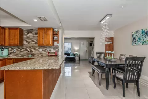1625 NW 80th Ave #E, Margate, FL 33063 photo 13