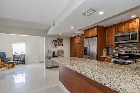 1625 NW 80th Ave #E, Margate, FL 33063 photo 15