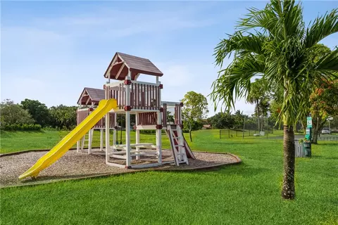1625 NW 80th Ave #E, Margate, FL 33063 photo 26