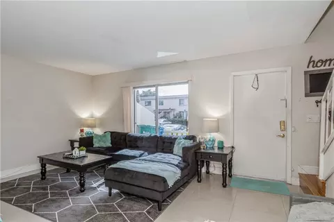 1625 NW 80th Ave #E, Margate, FL 33063 photo 17