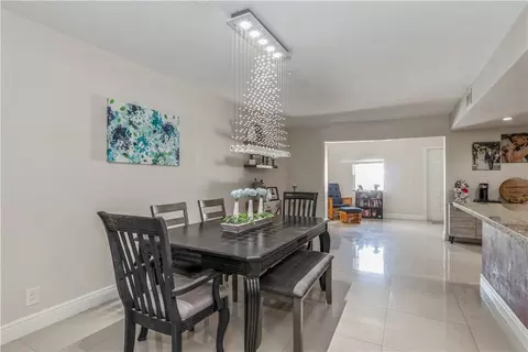 1625 NW 80th Ave #E, Margate, FL 33063 photo 11