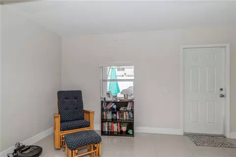 1625 NW 80th Ave #E, Margate, FL 33063 photo 22