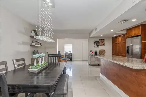 1625 NW 80th Ave #E, Margate, FL 33063 photo 3