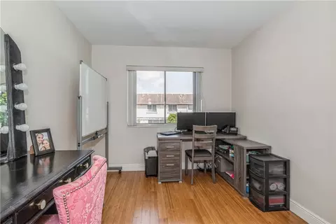 1625 NW 80th Ave #E, Margate, FL 33063 photo 20