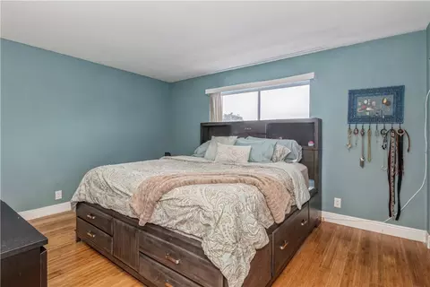 1625 NW 80th Ave #E, Margate, FL 33063 photo 5