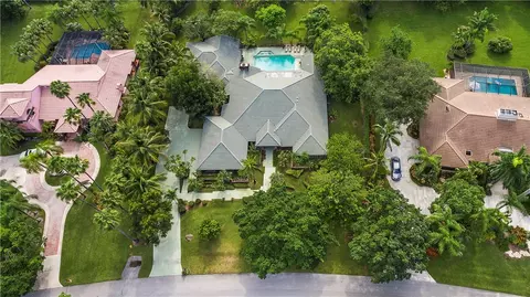 6820 E Cypresshead Dr, Parkland, FL 33067 photo 76