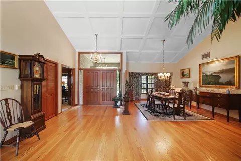 6820 E Cypresshead Dr, Parkland, FL 33067 photo 17