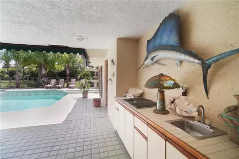 6820 E Cypresshead Dr, Parkland, FL 33067 photo 82