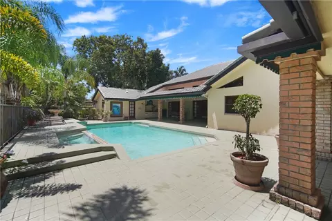 6820 E Cypresshead Dr, Parkland, FL 33067 photo 78