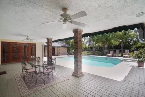6820 E Cypresshead Dr, Parkland, FL 33067 photo 72