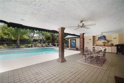 6820 E Cypresshead Dr, Parkland, FL 33067 photo 70