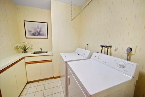 6820 E Cypresshead Dr, Parkland, FL 33067 photo 62