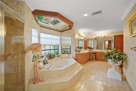 6820 E Cypresshead Dr, Parkland, FL 33067 photo 8