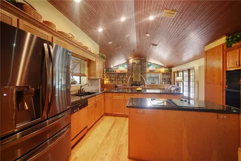6820 E Cypresshead Dr, Parkland, FL 33067 photo 31
