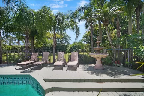 6820 E Cypresshead Dr, Parkland, FL 33067 photo 73
