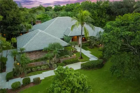 6820 E Cypresshead Dr, Parkland, FL 33067 photo 3