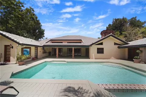 6820 E Cypresshead Dr, Parkland, FL 33067 photo 80