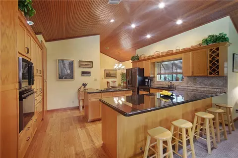 6820 E Cypresshead Dr, Parkland, FL 33067 photo 34