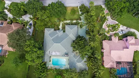 6820 E Cypresshead Dr, Parkland, FL 33067 photo 83