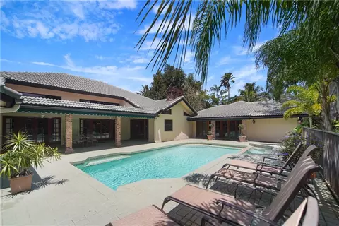 6820 E Cypresshead Dr, Parkland, FL 33067 photo 75