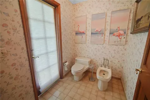 6820 E Cypresshead Dr, Parkland, FL 33067 photo 28