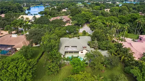 6820 E Cypresshead Dr, Parkland, FL 33067 photo 15