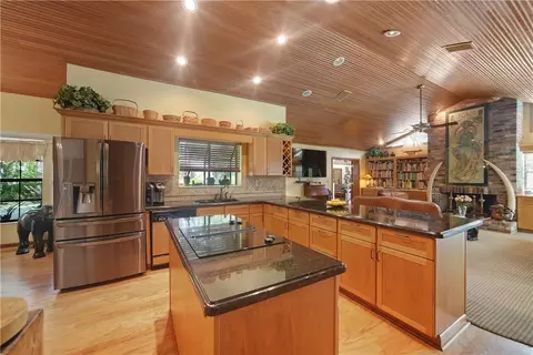 6820 E Cypresshead Dr, Parkland, FL 33067 photo 35