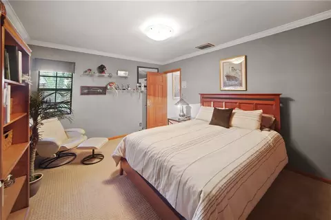 6820 E Cypresshead Dr, Parkland, FL 33067 photo 56