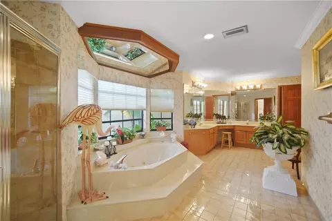 6820 E Cypresshead Dr, Parkland, FL 33067 photo 24