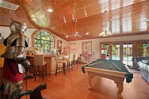 6820 E Cypresshead Dr, Parkland, FL 33067 photo 44