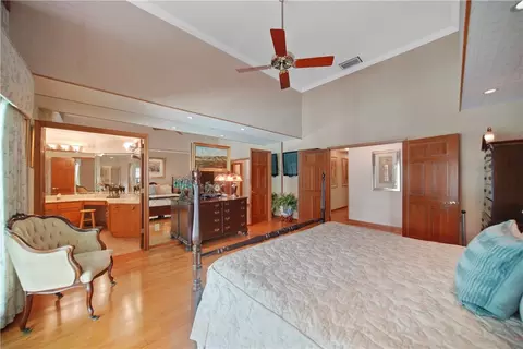 6820 E Cypresshead Dr, Parkland, FL 33067 photo 23