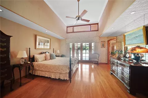6820 E Cypresshead Dr, Parkland, FL 33067 photo 6