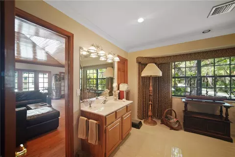 6820 E Cypresshead Dr, Parkland, FL 33067 photo 48