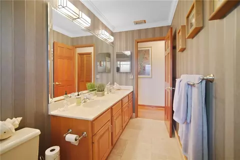 6820 E Cypresshead Dr, Parkland, FL 33067 photo 59