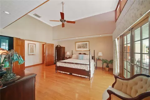 6820 E Cypresshead Dr, Parkland, FL 33067 photo 27