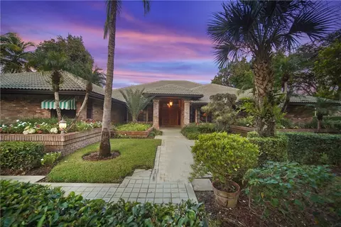 6820 E Cypresshead Dr, Parkland, FL 33067 photo 4