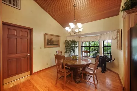 6820 E Cypresshead Dr, Parkland, FL 33067 photo 29