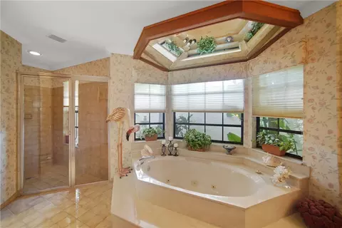6820 E Cypresshead Dr, Parkland, FL 33067 photo 25
