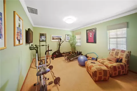 6820 E Cypresshead Dr, Parkland, FL 33067 photo 54
