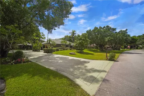 6820 E Cypresshead Dr, Parkland, FL 33067 photo 16