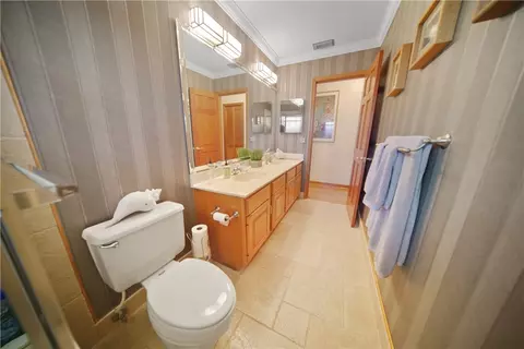 6820 E Cypresshead Dr, Parkland, FL 33067 photo 58