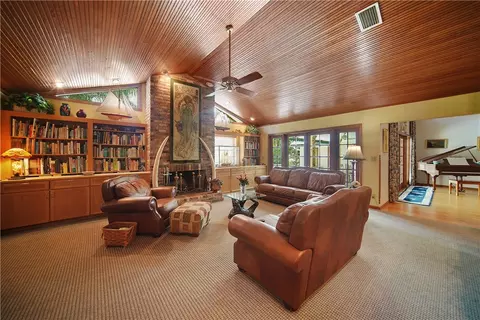 6820 E Cypresshead Dr, Parkland, FL 33067 photo 37