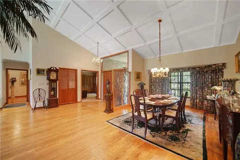 6820 E Cypresshead Dr, Parkland, FL 33067 photo 18